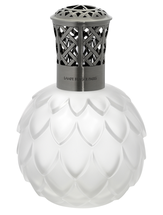 Lampe_Berger_Brander_Artichaut_Wit.jpg